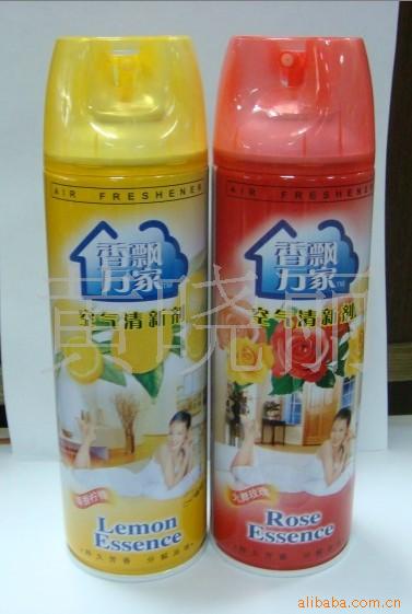 450ml¼