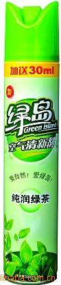 ̵¼320ML
