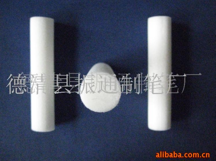 Һˮо(ͼ)