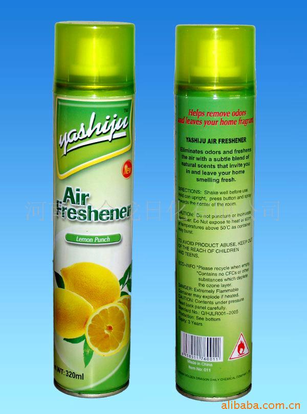 320ml¼