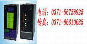 SWP-LCD-MD80¶Ѳǣ