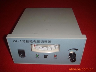 ZK-1,ZK-3,CUDK6ɿع败