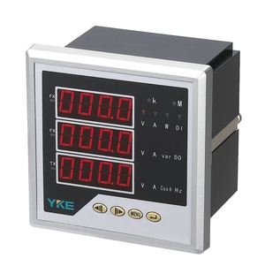 ϺԶ๦гPD760E-2H4