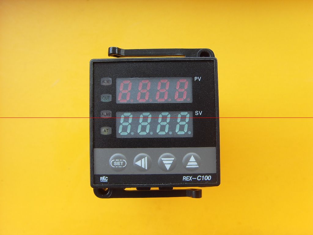 REX-C100RKCϵ¿