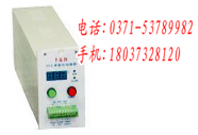 Y-1113K,Y-2110K,ѹԴ,