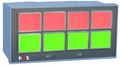 NHR-5810·ⱨ*/ƹʽ*/ⱨ*
