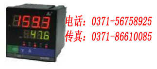 SWP-D815/915/715