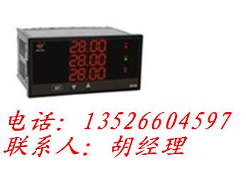 ӦWP-LE3A-C280-3HT