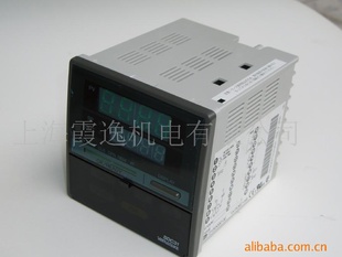 ֵ(SDC31)ϵ