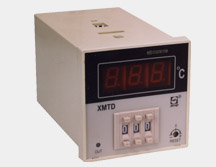 XMTD-2001¿