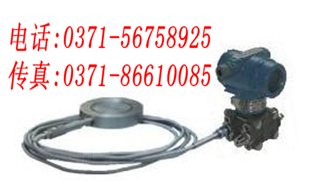 NHR-5800·ⱨ*ǣ