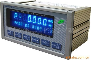 ƷϿǱXK3201(F701P)