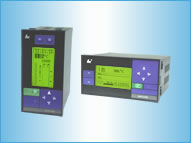 LCD-NP32PIDɱ