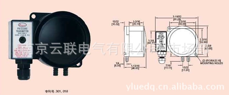 Dwyer΢ѹ604Aϵ