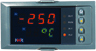 º/ǱȨǱºǱ1300DPID