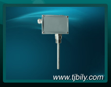 BL-W541ëϸ¶ȿ_ɵʽ¶ȿ_