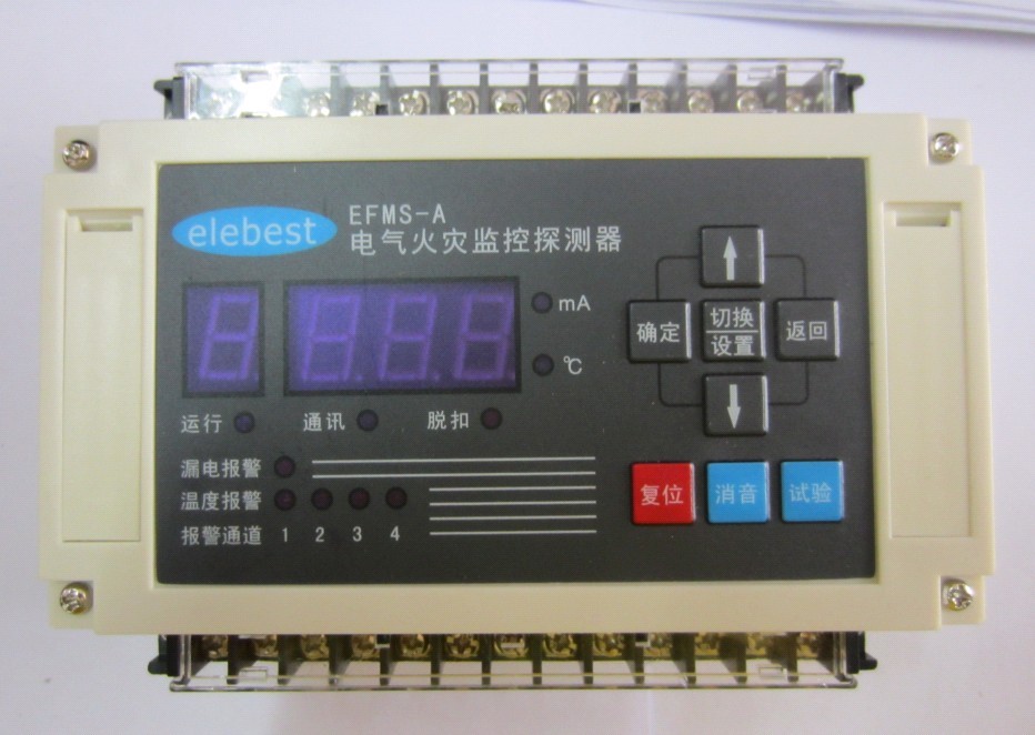 ACS-R8/3000ʣʽּ̽