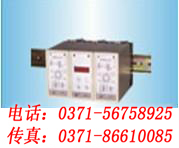 SWP-201TR/TC¶ȱ