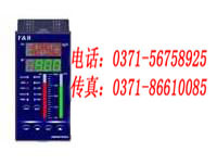 XMPA8000¯ع