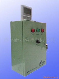 7.5KW/NAKF10ɻ