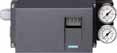 6DR5010-0NN00-0AA0ؼ