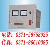 SWP-DFY-2401-1A,ֱԴ