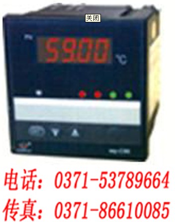ӦWP-D805-010-23-HLPID
