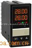 WP-S805WP-D805PID
