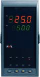 ºǱȨǱºNHR-5320B