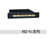 WKR/WKZͽл