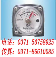 SWP-CY100ѹָʾ