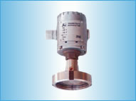 SWP-T201T211ѹʽĤѹ