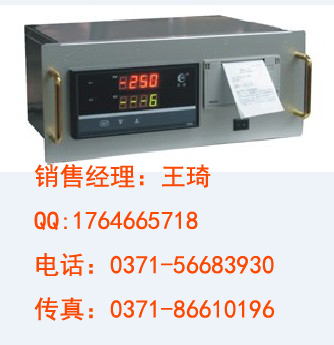 HR-WP-XRD808·Ѳ̨ʽӡǺ