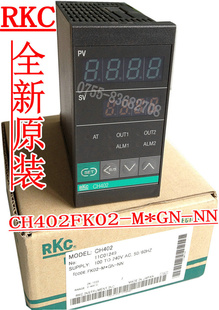 ԭװCH402¿CH402FK02-M*GN-NN¿رRKC¿