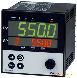 ֻձ¿EC5508R10000