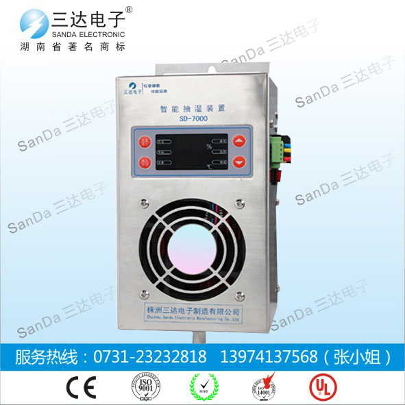 CE-CS3-120ѡˮͳʪAAA
