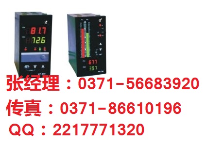 HR-WP-XD815Ϊǣ