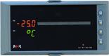 ºǱȨǱºNHR-5310KϵPID