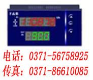 XMS5000,ٶʾǱع