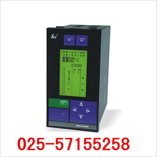 SWP-LCD-NPС͵64PIDɱ