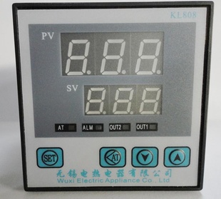KL808¿ǣKL808XMTD-7701¿ǣXMTD-7701