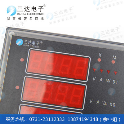 PD800H-G14๦ܱ(ͼ)//PD800H-G