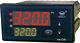 ۺHR-WP-XD821-000-36/36-A˫·/ʾ