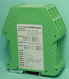 JMPID1200Tֳ߽ӿģ黯ͨPID