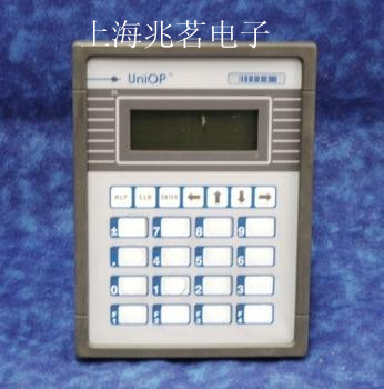 UNIOPϵͳػ