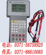 SWP-CA102Уǣͣ