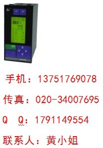 SWP-LCD-NLQ812ܻ