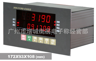 ҫؿXK3190-C602,ҫӳXK3190-C602