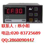 Fϵ˫·ʾ