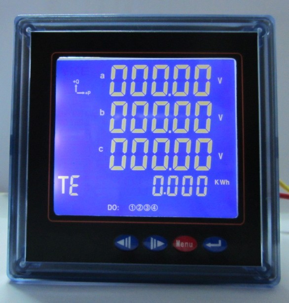 PMAC720C-H-AI-V๦ܵ